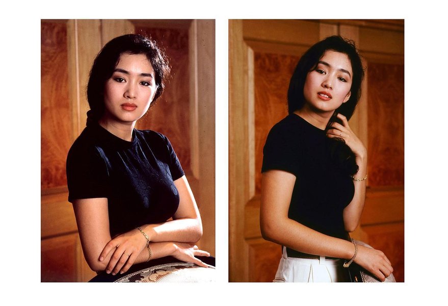 Thumbnail of p-cdei6qzpop0-3c6755af4f544374 5