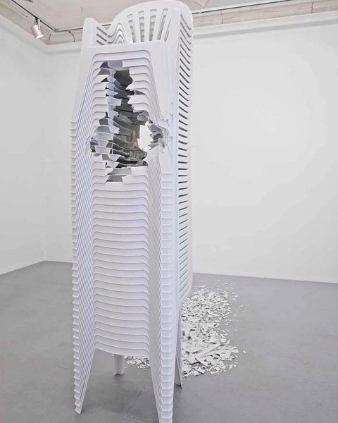 Thumbnail of bw2sl-gfj5k-3c6cb77925fc4a16 0