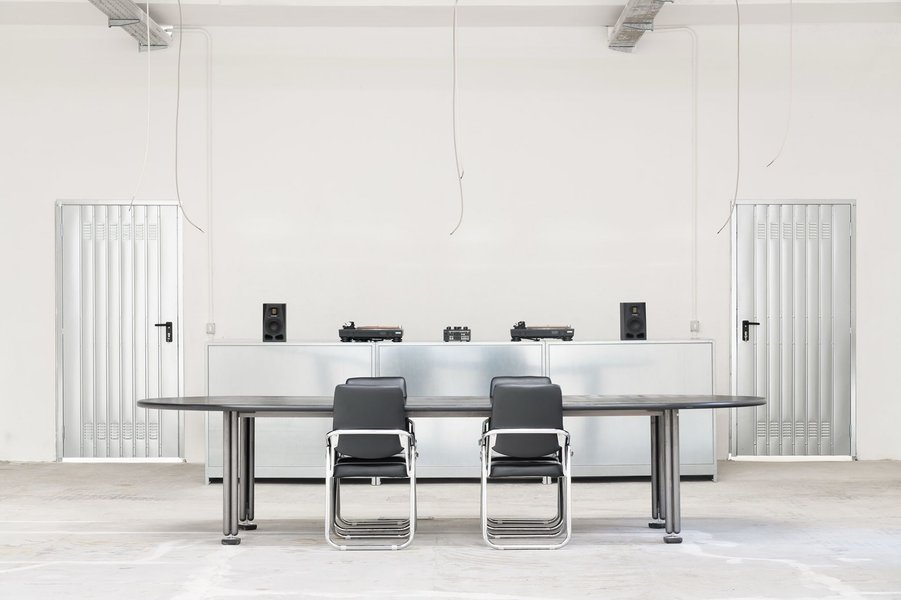 Thumbnail of p-dgxlnwdil1t-3c704b2835284df4 0