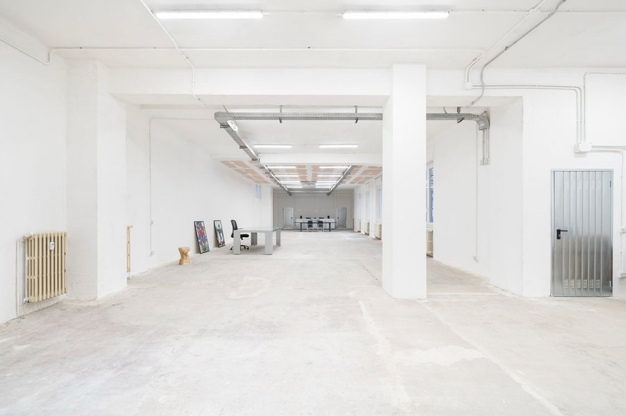 Thumbnail of p-dgxlnwdil1t-3c704b2835284df4 1