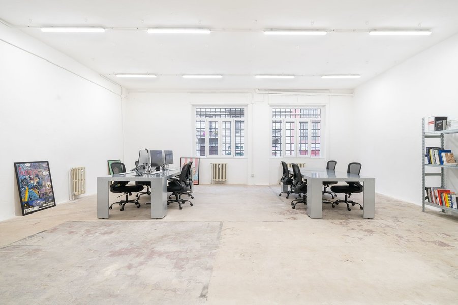 Thumbnail of p-dgxlnwdil1t-3c704b2835284df4 2