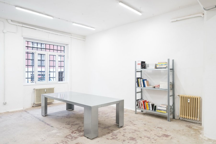 Thumbnail of p-dgxlnwdil1t-3c704b2835284df4 3