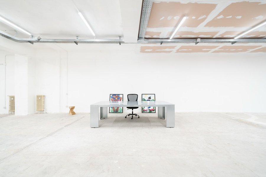 Thumbnail of p-dgxlnwdil1t-3c704b2835284df4 5