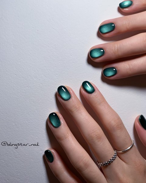 Thumbnail of cxqc3r1re-z-3c71f917f7504f10 1