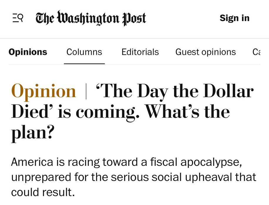 Thumbnail of www-x-com-philippilk-status-1838865804617449748-3c75aef4bc4847a2