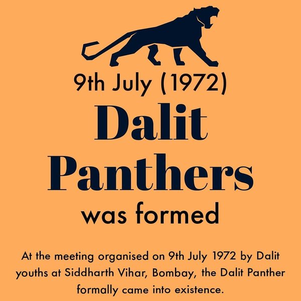 Thumbnail of p-cczkivhlwbt-3c767c1a7f584647 0