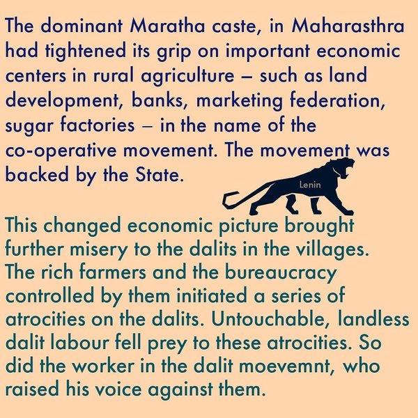 Thumbnail of p-cczkivhlwbt-3c767c1a7f584647 1