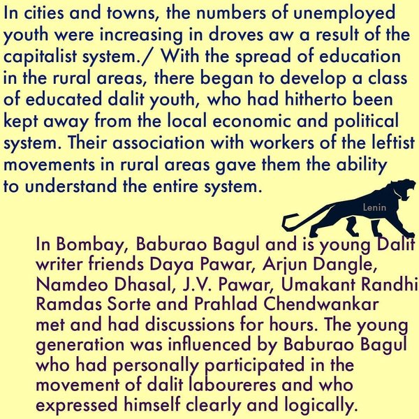 Thumbnail of p-cczkivhlwbt-3c767c1a7f584647 2