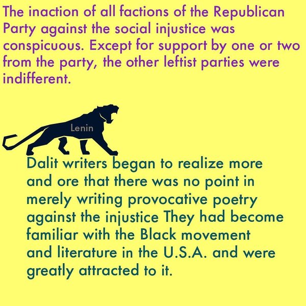 Thumbnail of p-cczkivhlwbt-3c767c1a7f584647 3