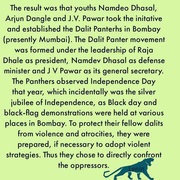 Thumbnail of p-cczkivhlwbt-3c767c1a7f584647 4