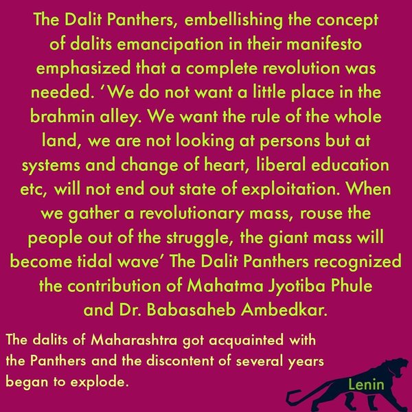 Thumbnail of p-cczkivhlwbt-3c767c1a7f584647 5