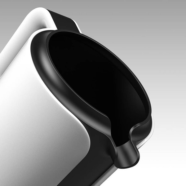 Thumbnail of p-b2btuixpim1-3c79c44340a94477 0