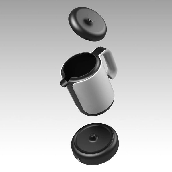 Thumbnail of p-b2btuixpim1-3c79c44340a94477 1