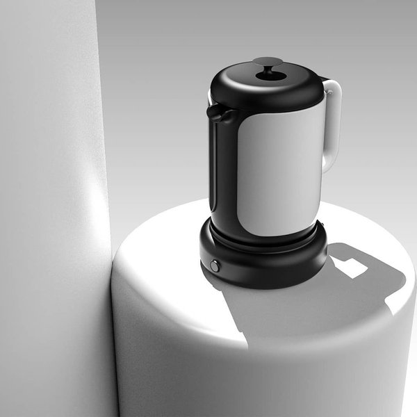 Thumbnail of p-b2btuixpim1-3c79c44340a94477 2