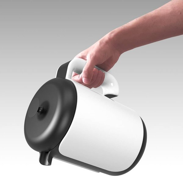 Thumbnail of p-b2btuixpim1-3c79c44340a94477 3