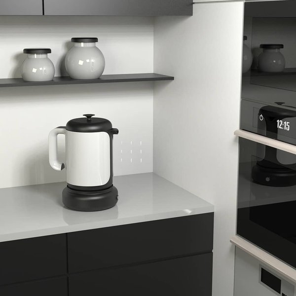 Thumbnail of p-b2btuixpim1-3c79c44340a94477 4