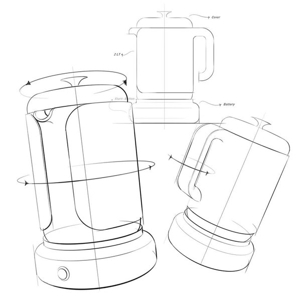 Thumbnail of p-b2btuixpim1-3c79c44340a94477 5