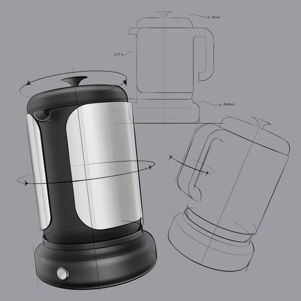 Thumbnail of p-b2btuixpim1-3c79c44340a94477 6