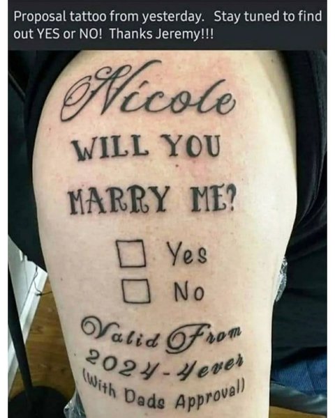 Thumbnail of p-del6v3yi9gz-3c7b272fb23c4ed1 0