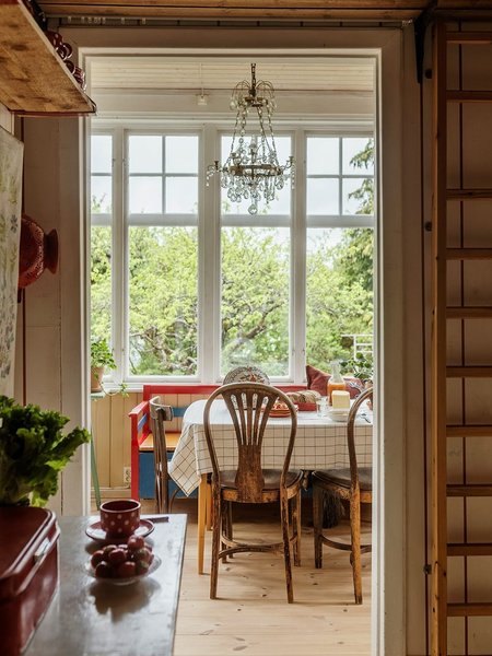 Thumbnail of p-dovgrtcjjp6-3c7be1d2fba34bad 0