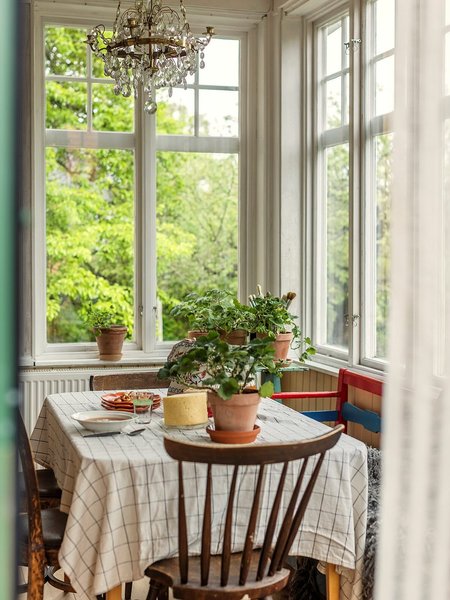 Thumbnail of p-dovgrtcjjp6-3c7be1d2fba34bad 1