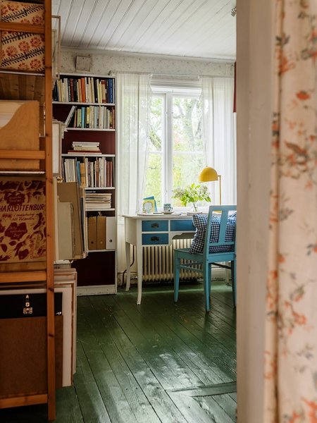 Thumbnail of p-dovgrtcjjp6-3c7be1d2fba34bad 10