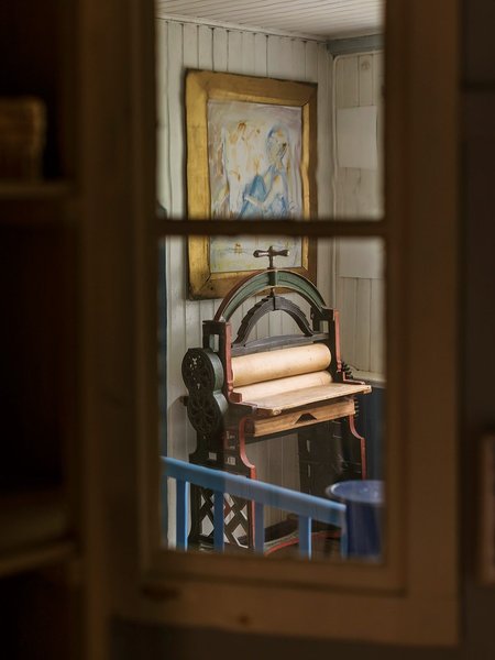 Thumbnail of p-dovgrtcjjp6-3c7be1d2fba34bad 11