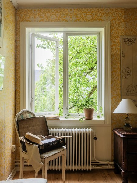 Thumbnail of p-dovgrtcjjp6-3c7be1d2fba34bad 12