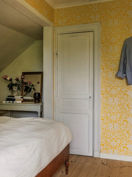 Thumbnail of p-dovgrtcjjp6-3c7be1d2fba34bad 13