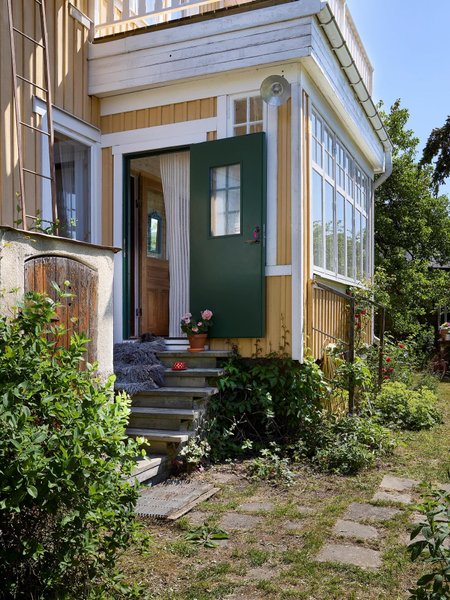 Thumbnail of p-dovgrtcjjp6-3c7be1d2fba34bad 14