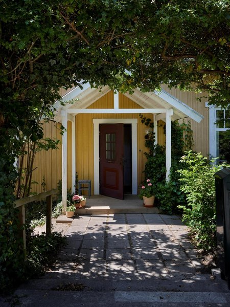 Thumbnail of p-dovgrtcjjp6-3c7be1d2fba34bad 15