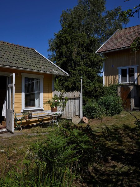 Thumbnail of p-dovgrtcjjp6-3c7be1d2fba34bad 16