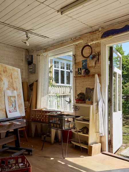 Thumbnail of p-dovgrtcjjp6-3c7be1d2fba34bad 17