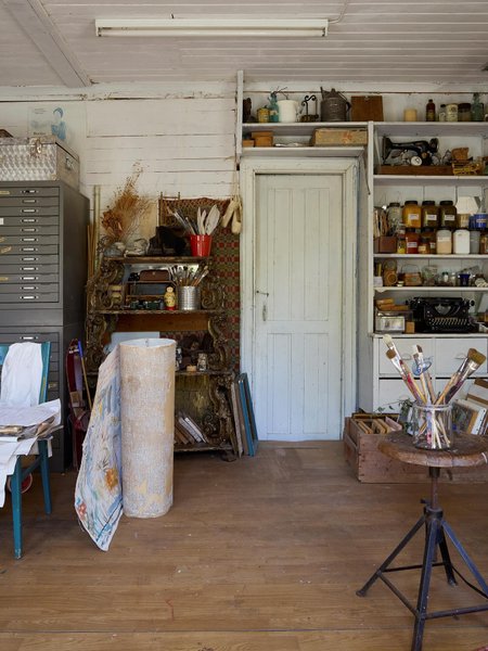 Thumbnail of p-dovgrtcjjp6-3c7be1d2fba34bad 18