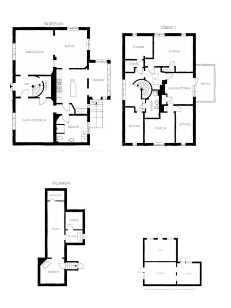 Thumbnail of p-dovgrtcjjp6-3c7be1d2fba34bad 19