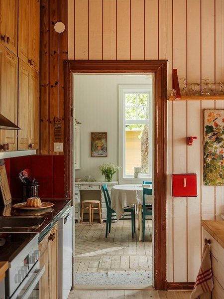 Thumbnail of p-dovgrtcjjp6-3c7be1d2fba34bad 2