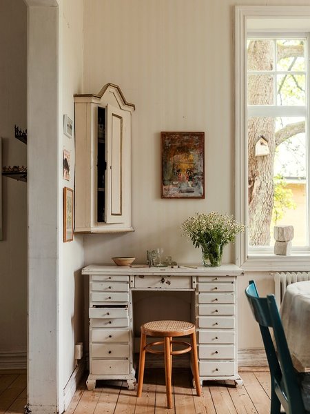 Thumbnail of p-dovgrtcjjp6-3c7be1d2fba34bad 3