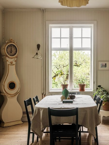 Thumbnail of p-dovgrtcjjp6-3c7be1d2fba34bad 4