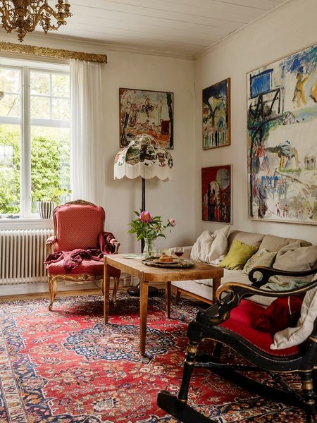 Thumbnail of p-dovgrtcjjp6-3c7be1d2fba34bad 5