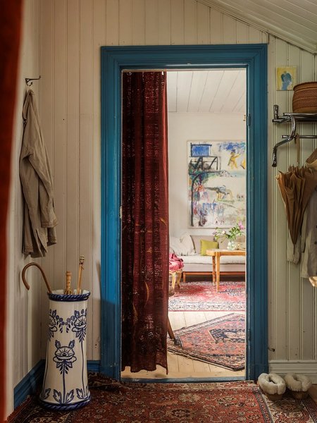 Thumbnail of p-dovgrtcjjp6-3c7be1d2fba34bad 6