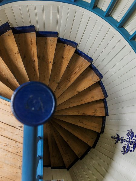 Thumbnail of p-dovgrtcjjp6-3c7be1d2fba34bad 7