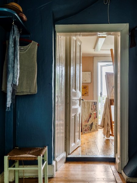 Thumbnail of p-dovgrtcjjp6-3c7be1d2fba34bad 8