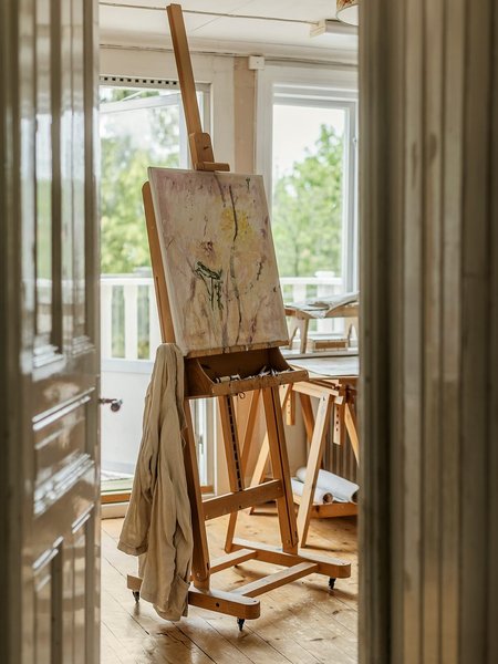 Thumbnail of p-dovgrtcjjp6-3c7be1d2fba34bad 9