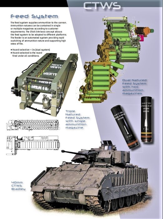 Thumbnail of www-x-com-ryszardjonski-status-1655501050688798720-3c82c8f8e4564bd7