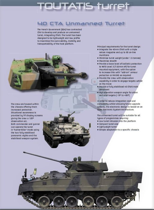 Thumbnail of www-x-com-ryszardjonski-status-1655501050688798720-3c82c8f8e4564bd7