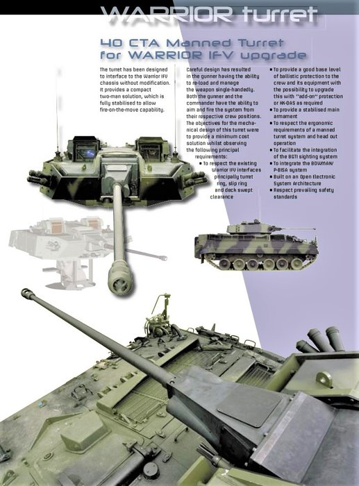 Thumbnail of www-x-com-ryszardjonski-status-1655501050688798720-3c82c8f8e4564bd7