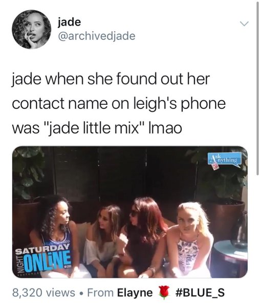 Thumbnail of p-bqu25crgrqs-3c8461854ab14fc4 0