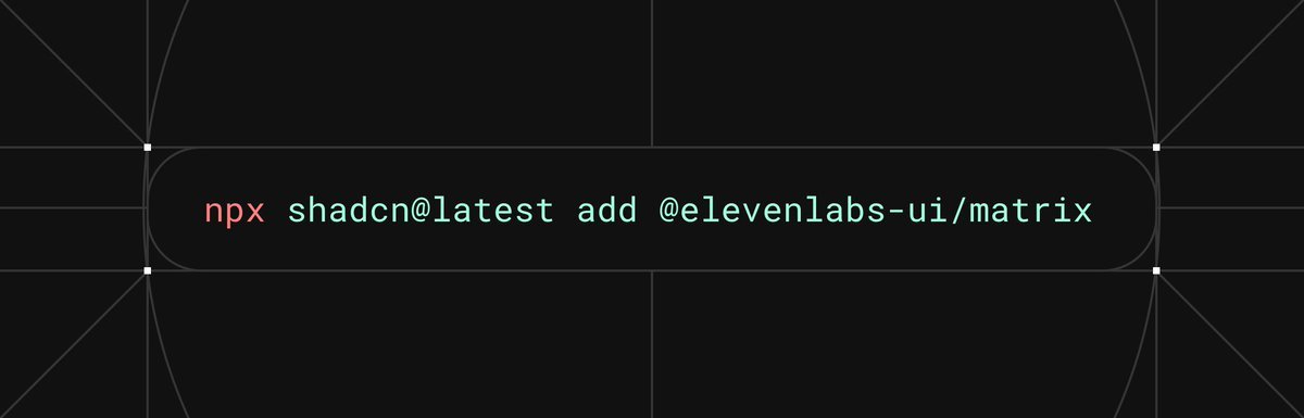 Thumbnail of www-x-com-louisjoejordan-status-1978830952060121277-3c84cd27f0634818