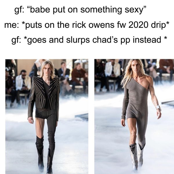 Thumbnail of b761-ghacad-3c8848e0ca224f3f 0