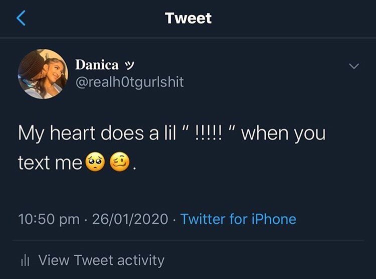 Thumbnail of p-b9fwopmf3uw-3c905a8f3af14cbf 0